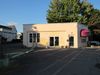 1045 S Main St photo